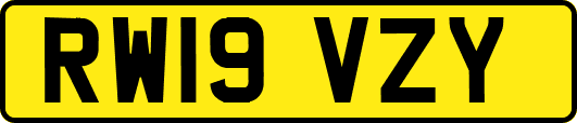 RW19VZY