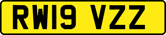 RW19VZZ