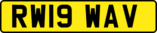 RW19WAV