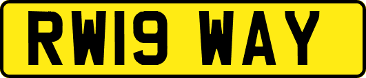 RW19WAY