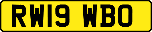RW19WBO