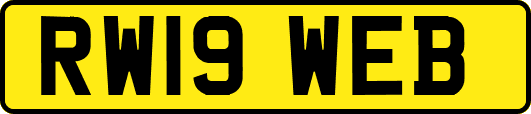 RW19WEB