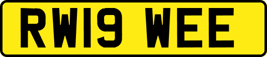 RW19WEE