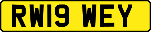 RW19WEY