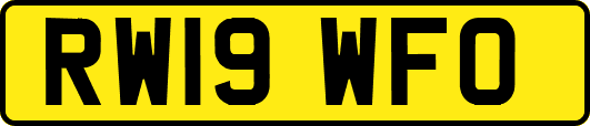 RW19WFO