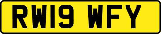 RW19WFY