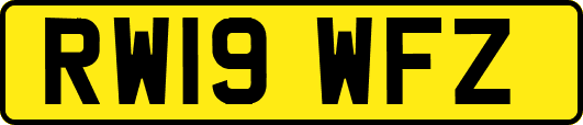 RW19WFZ