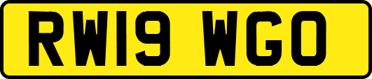 RW19WGO