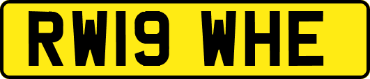 RW19WHE