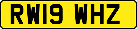 RW19WHZ