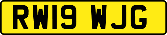 RW19WJG