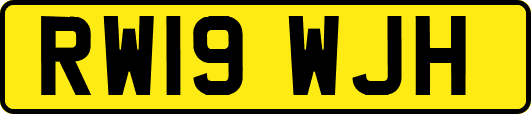 RW19WJH