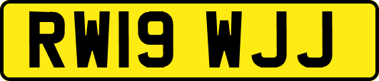 RW19WJJ