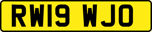 RW19WJO