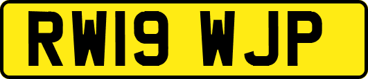 RW19WJP