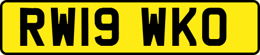 RW19WKO