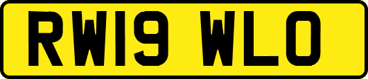 RW19WLO
