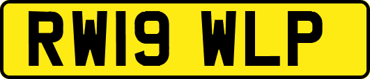RW19WLP