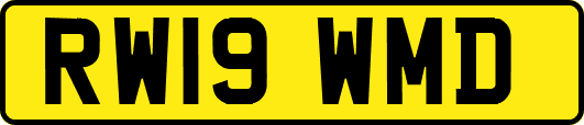 RW19WMD