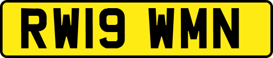 RW19WMN