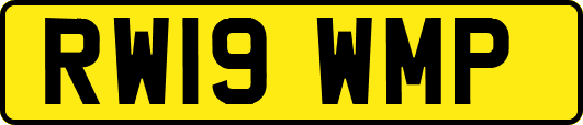 RW19WMP