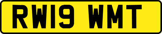 RW19WMT