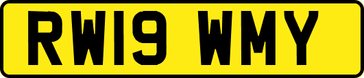 RW19WMY