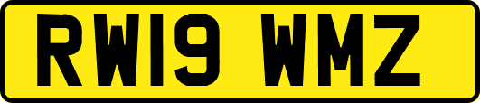 RW19WMZ