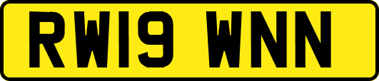 RW19WNN