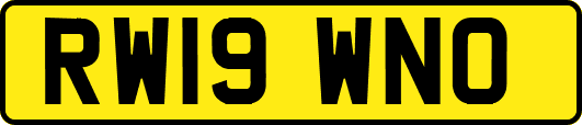 RW19WNO