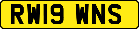 RW19WNS