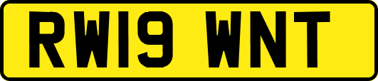 RW19WNT