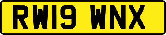 RW19WNX