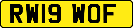 RW19WOF