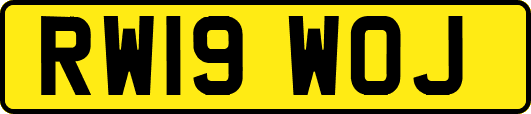 RW19WOJ