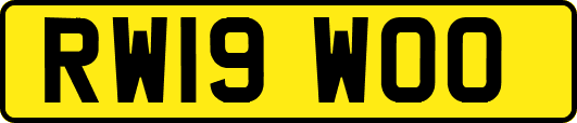 RW19WOO