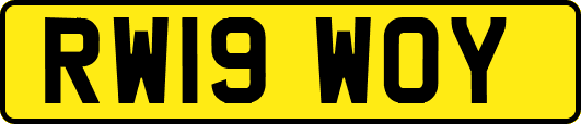 RW19WOY