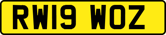 RW19WOZ