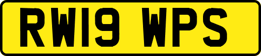 RW19WPS