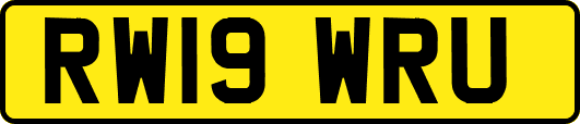 RW19WRU