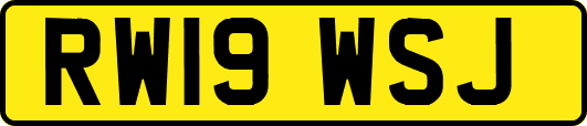 RW19WSJ