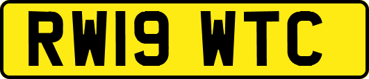 RW19WTC