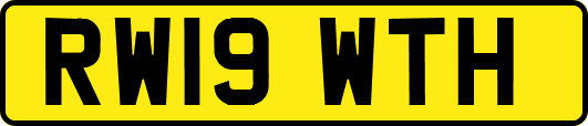 RW19WTH