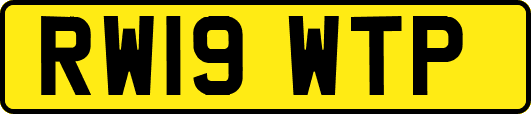 RW19WTP