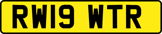RW19WTR