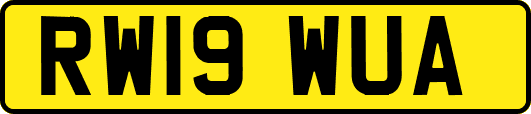 RW19WUA