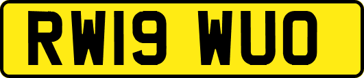 RW19WUO