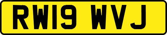 RW19WVJ