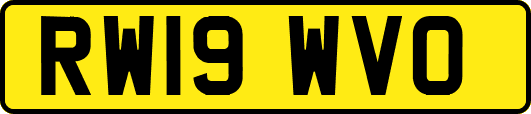 RW19WVO