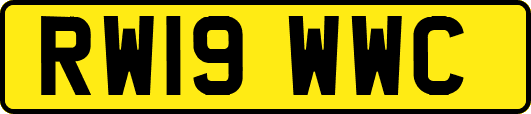 RW19WWC